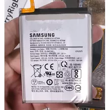 Batería Samsung Galaxy Note 10 Plus Somos Tienda Física 