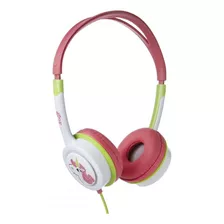 Auriculares Ifrogz Little Rockers -