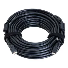 Cable Hdmi Cables Direct Online De Alta Velocidad 4k 60hz Co
