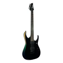 Guitarra Ibanez Rgd61ala Rgd-61ala Rgd 61 Ala Mtr