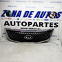 Parrilla Kia Sportage 2014 2015 2016 Original