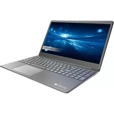 Laptop Gateway 15,6 Intel® Core I3-11 Ram 4 Gb Ssd 128 Gb