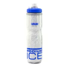 Caramañola Botella Termica Ciclismo Camelbak Podium Ice 621m
