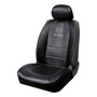 Remoch - Funda Para Llavero Para Dodge Charger Accessories