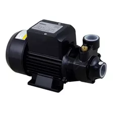 Motobomba Centrifuga Periferica 0,5 Cv Shp25 Somar By Schuz Cor Preto Fase Elétrica Monofásica 220v