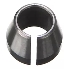 Collet Cono 1/4 PuLG Para Makita O Similares