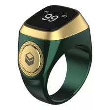 Enlace Bluetooth Para Reloj Inteligente Ring