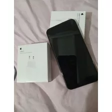 Celular iPhone 11 Pro 256 