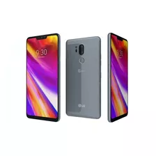 Nuevo LG G7 Thinq 128gb Original