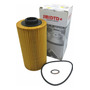 Filtro Aceite Motor Bmw X5 540 730i M5 735i 740i 750i &