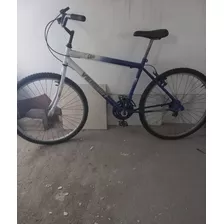 Vende Esta Bicicleta 70 Reais 
