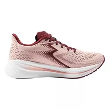 Zapatillas 361 Running Centauri Hombre Mujer Sport Carrera