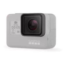 Lente Repuesto Hero 5 6 7 2018 Black Gopro Smoky