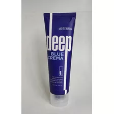 Deep Blue Rub Doterra - Dolores - Ml A $1358