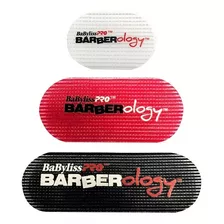 Sujetadores Pelo Babyliss Barberology Barberia T/ Andis Pro