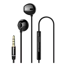 Auriculares Baseus Encok H06