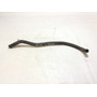 Inyector Mitsubishi Eclipse Rs 2.0 Std Mod 92-95 Origin C/u