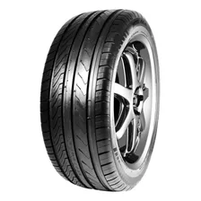 Llanta 235/60r18 107 V Mirage Mr-hp172 Cod. Lc-48