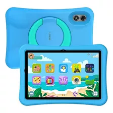 Kids Tablet, G1 Tab Android 13 Tablet Pc, 10.1 Tablet ...