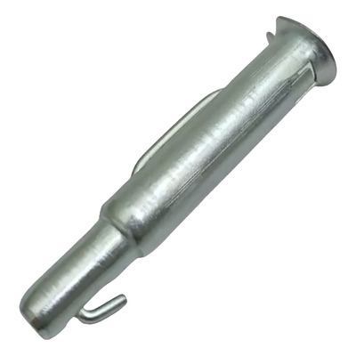 90523189 - Pino Guia Liame