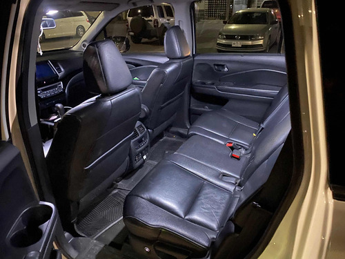 Kit Iluminacin Led Premium Interior Chevrolet Aveo 2024 25 Foto 2