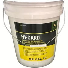 Hygard Hyd Trans (aceite Hidráulico Y De Transmisión)...