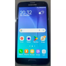 Vendo Samsung S5 Libre