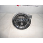 Parrilla Volvo Xc90 Mod.04-09 Original Detalles