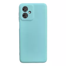 Capa Capinha Case Compatível Motorola Moto G54 5g