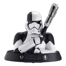 Altavoz Bluetooth Trooper Star Wars