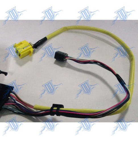 Muelle De Reloj Para 2001-2005 Chevrolet Impala Monte Carlo Foto 5