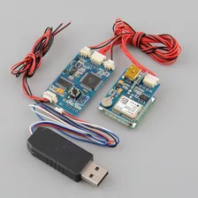 Osd Remzibi V1.79 5hz Com Gps E2013