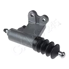 Cilindro Auxiliar Honda Civic 1.7 2001 2002 2003 2004 2005