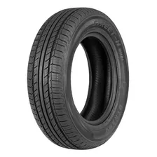 Pneu Dynamo Aro 16 Mh01 195/50r16 88v Xl