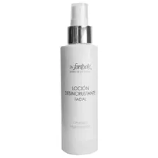 Loción Desincrustante Facial - Dr. Fontboté (150 Ml)