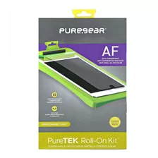 Mica Gel Pantalla Puregear Para iPad Mini 1 2 3 A1599 A1489