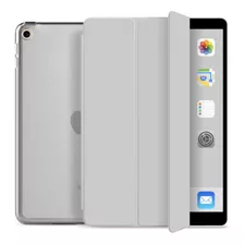 Forro Estuche Case iPad Mini 4 5/ 7,9 E N V I O G R A T I S