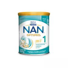 Nan Pro 1 400 G