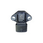 Sensor Pedal Acelerador Kiapicanto Hyundai Elantra I20 11-19 Hyundai Elantra / Avante