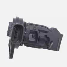 Sensor Maf Toyota Tacoma Motor 3.5 Modelo 2016-2019 Original