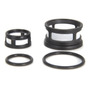 (1) Rep P/1 Inyector Buick Skylark L4 2.5l 87/91 Injetech