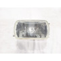 Faros Led Renault 12 Bifaro Arillo Semi 5