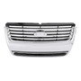 Fascia Delantera Ford Explorer 2006-2007-2008-2009-2010 Xlt