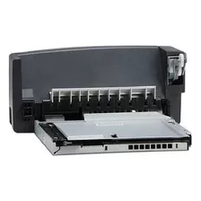 Hp Auto Duplexor 2 Caras Para Laserjet 600 M601 M602 M603