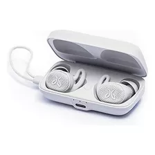 Jaybird Vista 2 True Wireless Sport Auriculares Bluetooth De