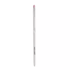 Wet N Wild Brocha Maquillaje Para Corrector 100% Original