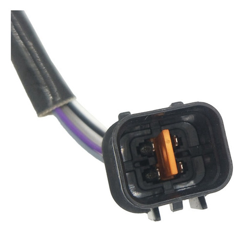 Sensor De Oxgeno O2 39210-02900 Para Getz I10 I20 I30 Ix Foto 3