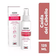 Isdin Lambdapil Anticaída Loción En Spray 125ml