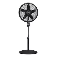 Lasko 1843 18? Ventilador De Pedestal Ciclónico Con Control 