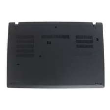 Carcaça Inferior Notebook Lenovo Thinkpad T14 Gen 1 - Novo !